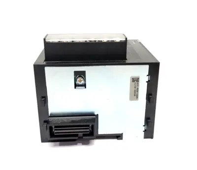 USED OMRON CJ1W-PA205R