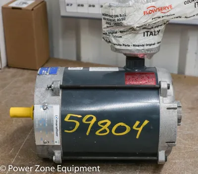 NEW MARATHON NOF56T17E53130P