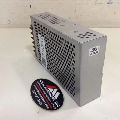 USED TDK EAK24-2R1G