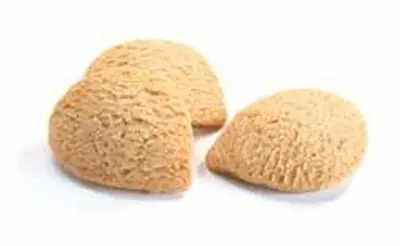 MIMAC SUPREMA EASY, MAXX AND TWIST Cookie Depositor | Harvest Equipment and Fabrication Inc (8)