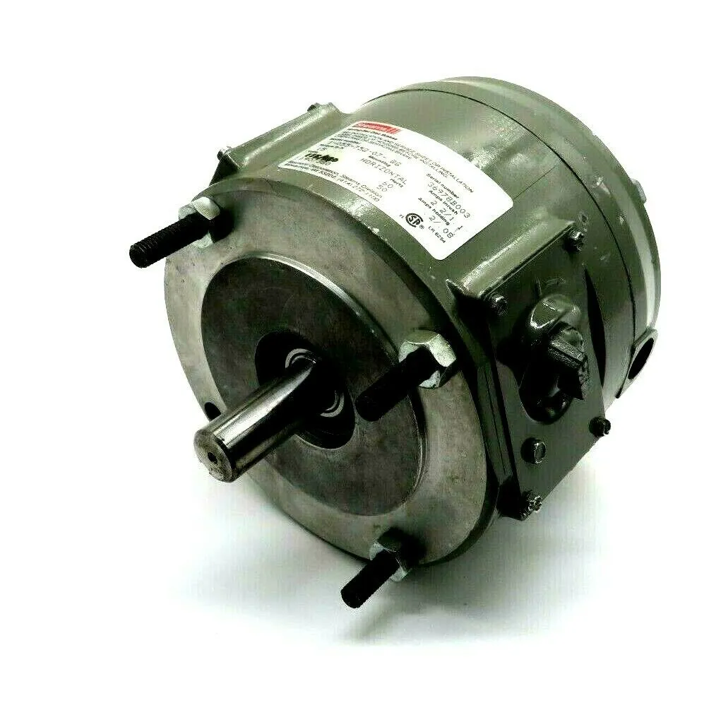 NEW STEARNS 1-055-752-07-QG SPRING SET DISC BRAKES 105575207QG