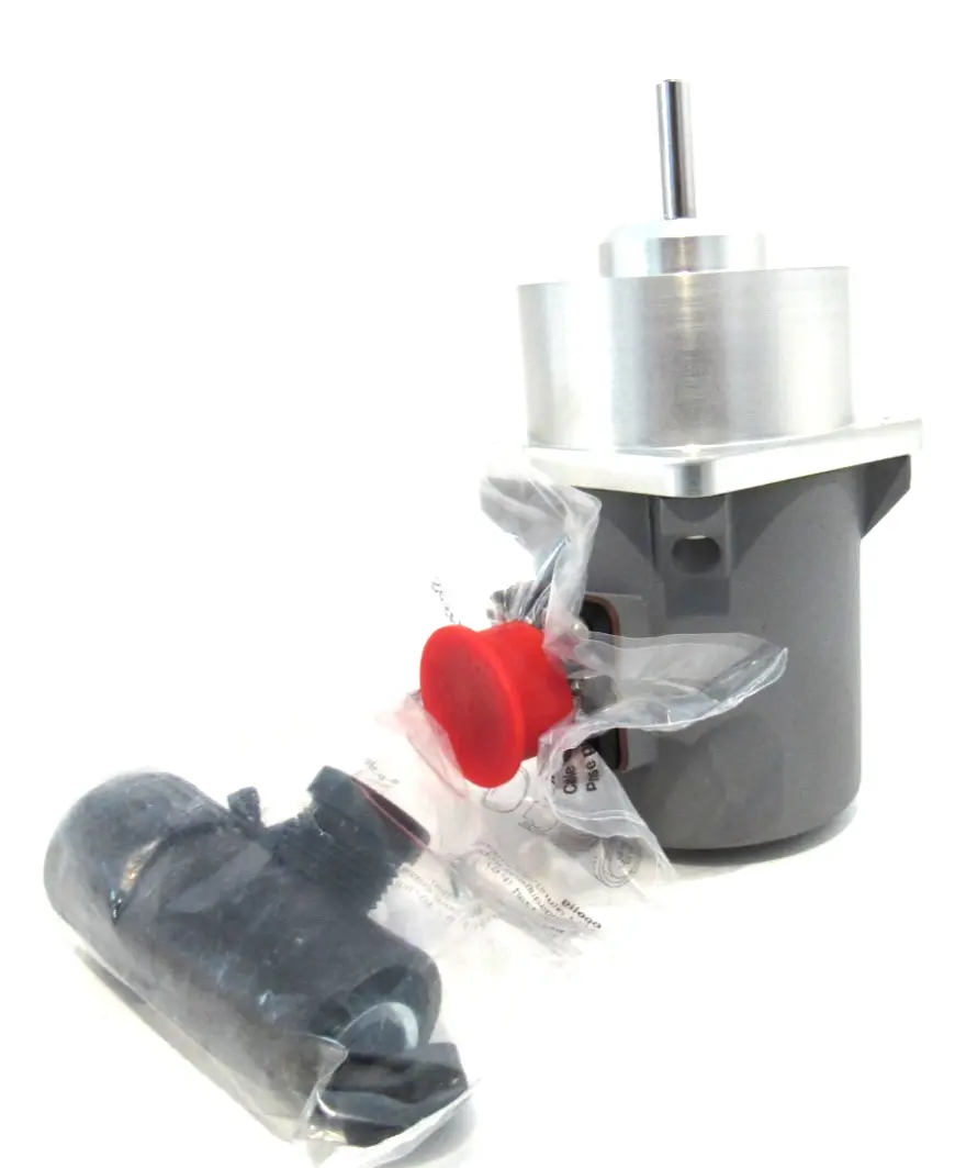 NEW MEASURMENT SPECIALTIES RT8510-0005-111-1110 TRANSDUCDER RT851000051111110