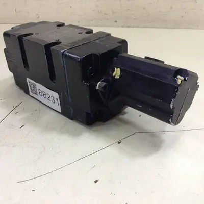 USED BOSCH R978715411