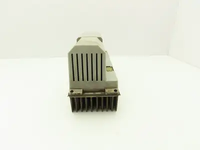 ABB 3HAB8101-13/11A Inmotion Industrial Robot Servo Drive Rectifier Unit