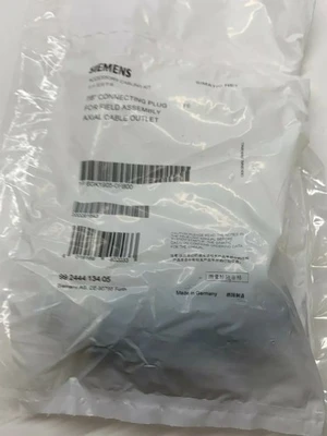 NEW Siemens 6GK1905-0FB00