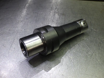 Sandvik Capto C4 Finish Boring Head 28mm to 36mm Range C4-R825A-AAB084A (LOC1224A)