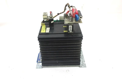 Spang 651-575-60 Power Control Unit