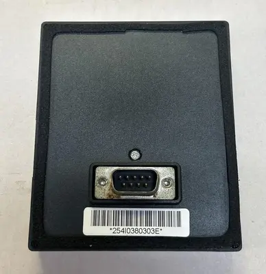 USED EATON 25410380303E