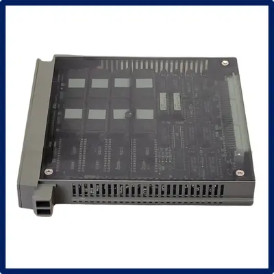 USED MITSUBISHI MC411-2