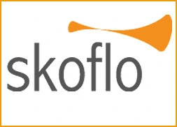 State of the Art Mori Seiki Mill-Turn Facility