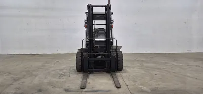 2020 UNICARRIERS PF80 FORKLIFTS | Platinum Group (4)
