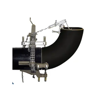 Used MATHEY DEARMAN _UNKNOWN_ Tube & Pipe Machinery (Miscellaneous) South Carolina US | General Equipment and Supply #1491458