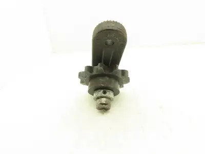 Brewer SL-2 Universal Drive Tensioner & Sprocket 120B11 11 Teeth #120 Chain