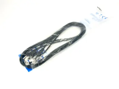 New | in-Stock C2G 09482 Misc Electrical & Power Parts Michigan US | Maverick Industrial Sales #1397003