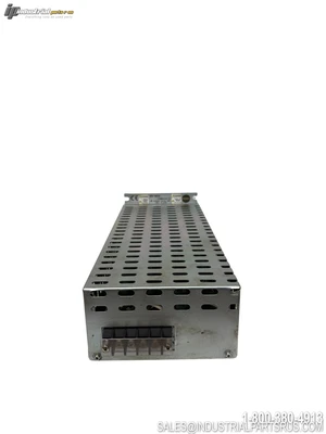 Used MITSUBISHI C36N9A048 Resistors Kentucky US | Industrial Parts R Us Inc. #1394820