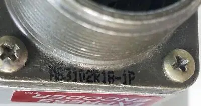 USED BEI Industrial BEI 924-01002-7369