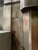 28" x 120" SUMMIT Engine Lathe thumbnail
