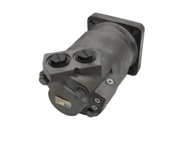 NEW EATON 112-1065-006 HYDRAULIC MOTOR 1121065006