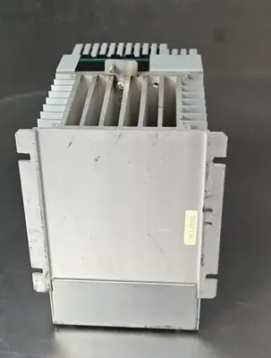 Leeson 174447 SM PLUS Variable AC Speed Drive 480VAC (BIN151)
