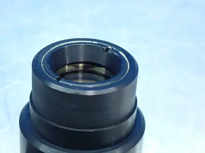 Used KODAK OM2269 Miscellaneous MRO | HGR 24 #748946
