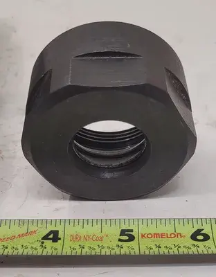 USED KENNAMETAL BM239810R02