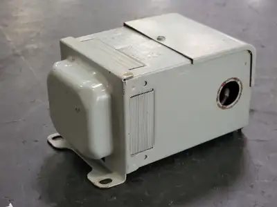 NEW GENERAL ELECTRIC 9T51Y124