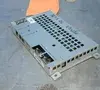Used ABB 3HAC029157001/07 Robot Parts Ohio US | HGR 24 #1300108