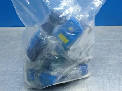 New | in-Stock LEM SENSORS TT100SD/SP2 Transformers | HGR 24 #741096
