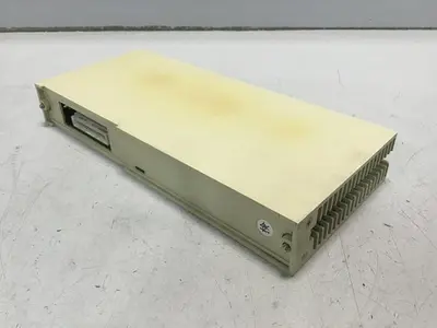 USED TOSHIBA B200P32DI-1