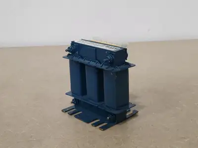 USED MTE RL-00201
