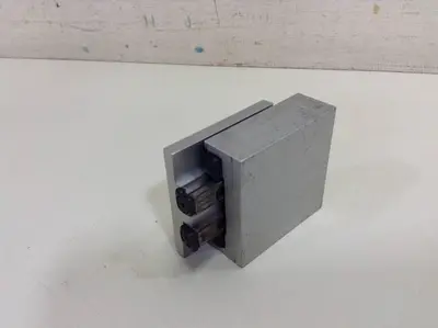 USED MICRO SLIDES A-2020PE