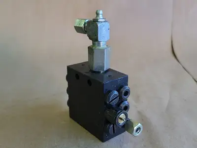 NEW ATLAS COPCO 3128253980