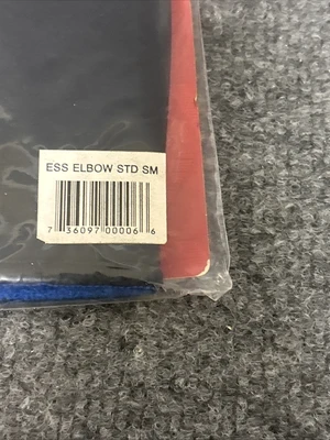 New | in-Stock Valeo ["VA4642SMWWGL", "VA4642SM"] Home Care / Nursing Supplies California US | Davliegogo LLC #1705940