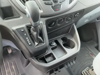 Used 2019 FORD TRANSIT 350 Vans Michigan US | Miedema Asset Management Group #1423678
