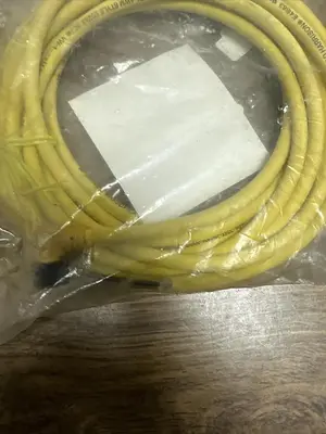 USED EFECTOR W80181