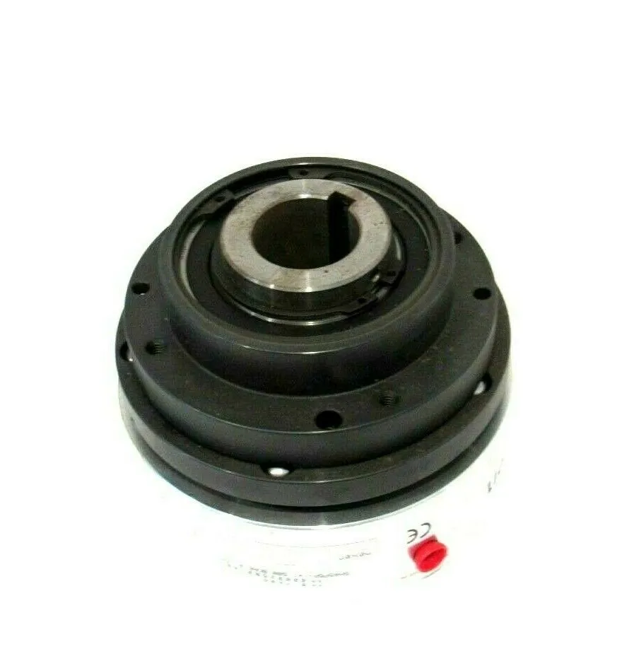 NEW NEXEN 5H45P5P-1 1.500