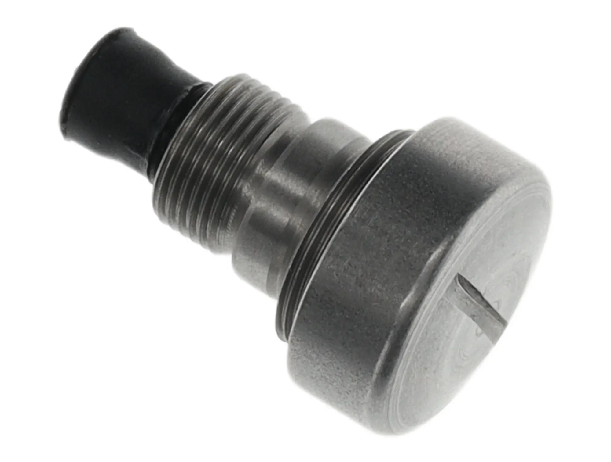KUKA SPP Gauge cartridge short + protect. cap