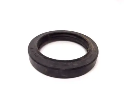 ZYJT | Shaft Seal ZY LOT OF 12 - New Other