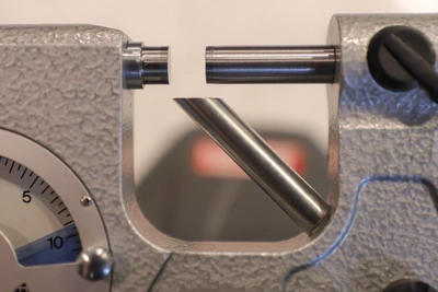 ETALON Micro-Etalon 225 Micrometers | Elevation Machine (6)