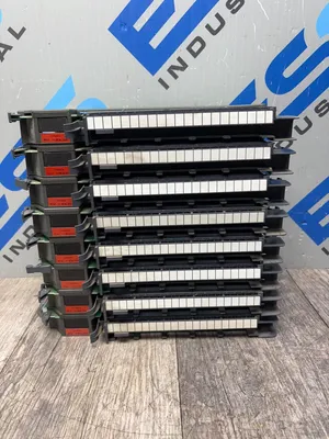 ALLEN BRADLEY 1771-IAD Electrical/PLC/Automation | ESS Industrial Equipment Sales (2)