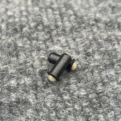 New | in-Stock Northwestern Tools 10441 Misc Fasteners California US | Davliegogo LLC #1706834