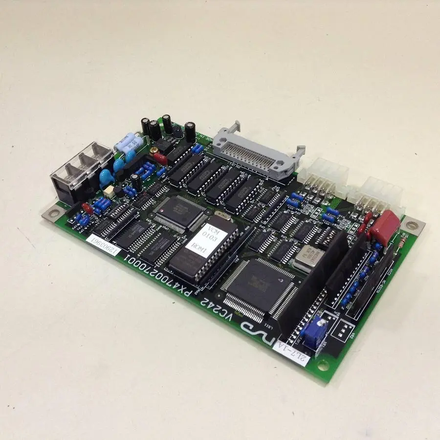 USED SUMITOMO PX4700270001
