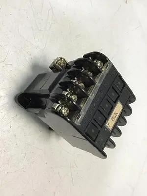 USED FUJI ELECTRIC SRCA3631-05/UL 1RC0B0