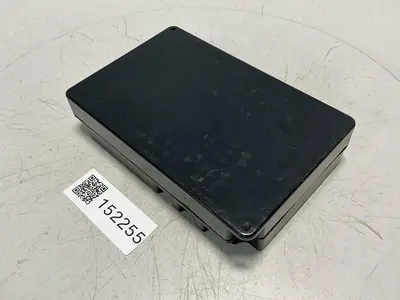 NEW ICM AA2301-3