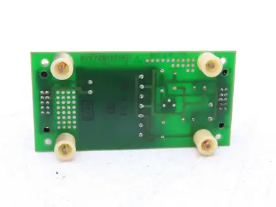 Mitsubishi BY172B112G51 CNC PCB Printed Circuit Board Controller IAPA-01-G