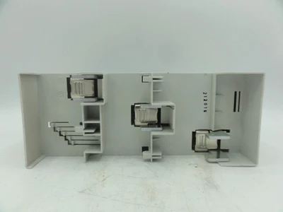 USED ALLEN BRADLEY AWG2-MCM250