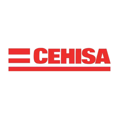 CEHISA