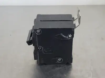 NEW SIEMENS B250
