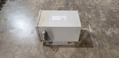 Daykin Transformer 3000va 240/480-120/240v TF3000EP