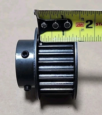 NEW B&B Manufacturing 26-8M30-6FS6